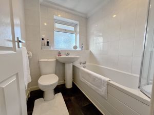 Bathroom- click for photo gallery